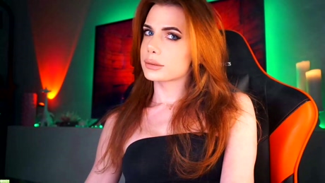 foxyirene  06-02-2022